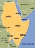 Mapa Cuerno Africa_web.jpg